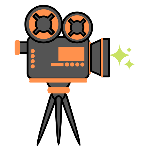 I will design Custom icon set for your business app or website