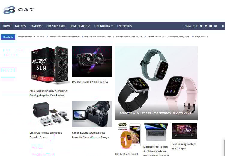 I will do complete wordpress customization