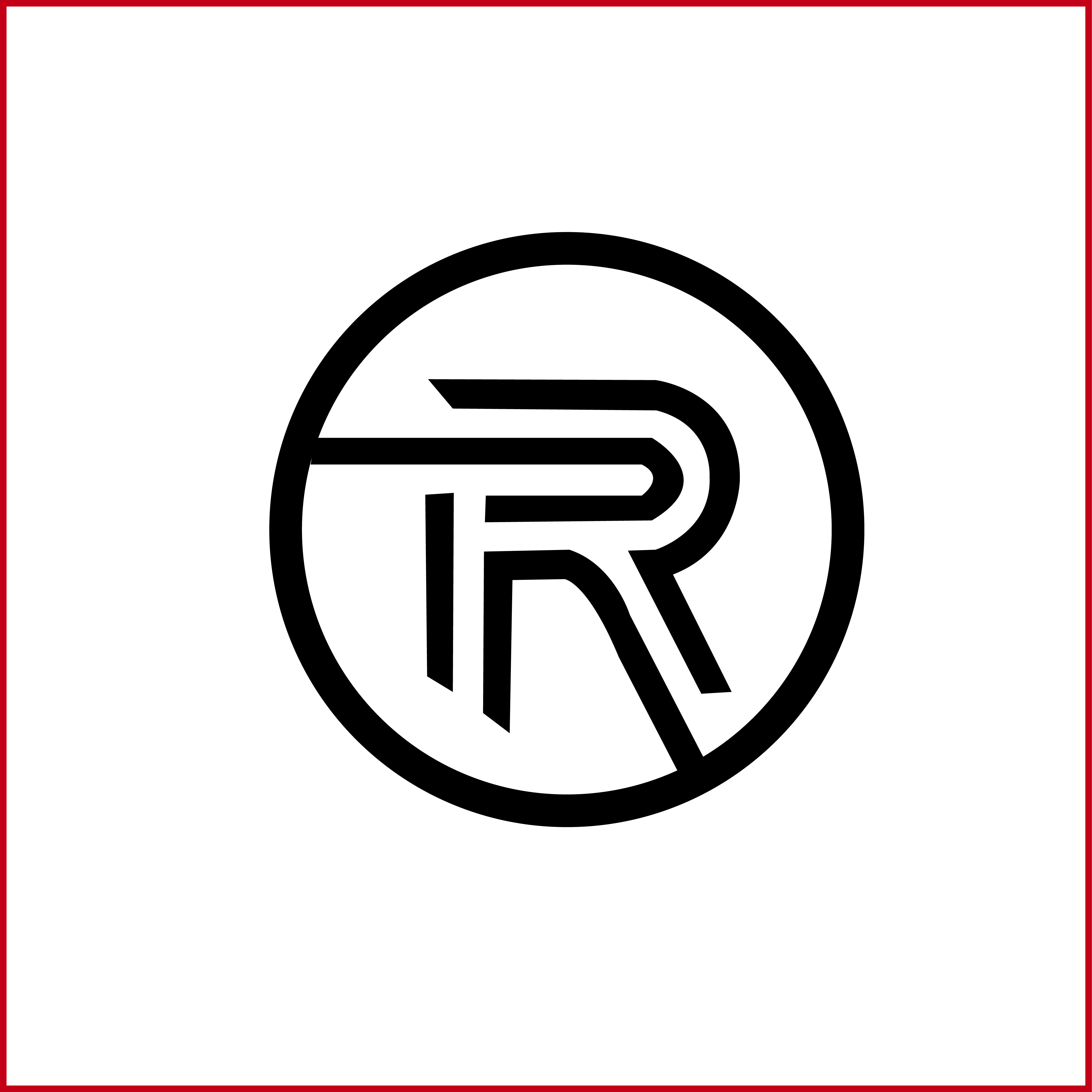 I will design best logo graphic design