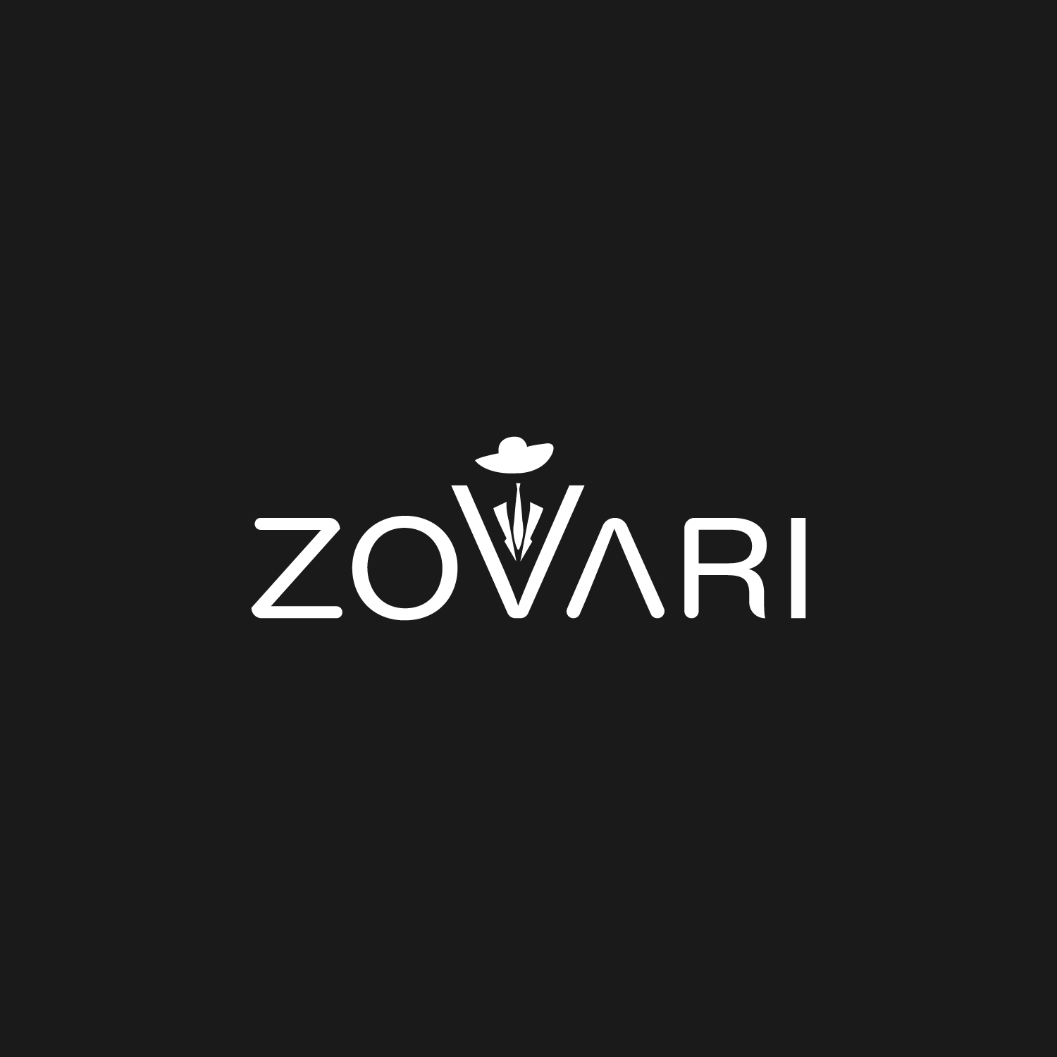 I will design minimalist logo within 24 hour