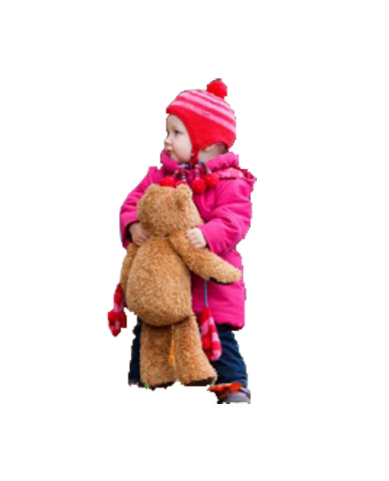 All Kind of Photoshop Editing. I can do background removed,logo design,flyers design,poster design,