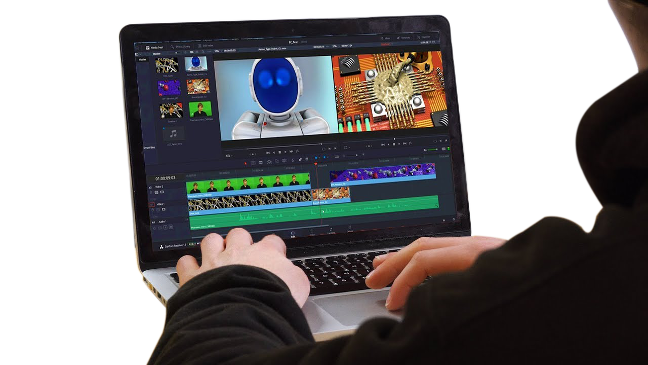 All Kind of Photoshop Editing. I can do background removed,logo design,flyers design,poster design,