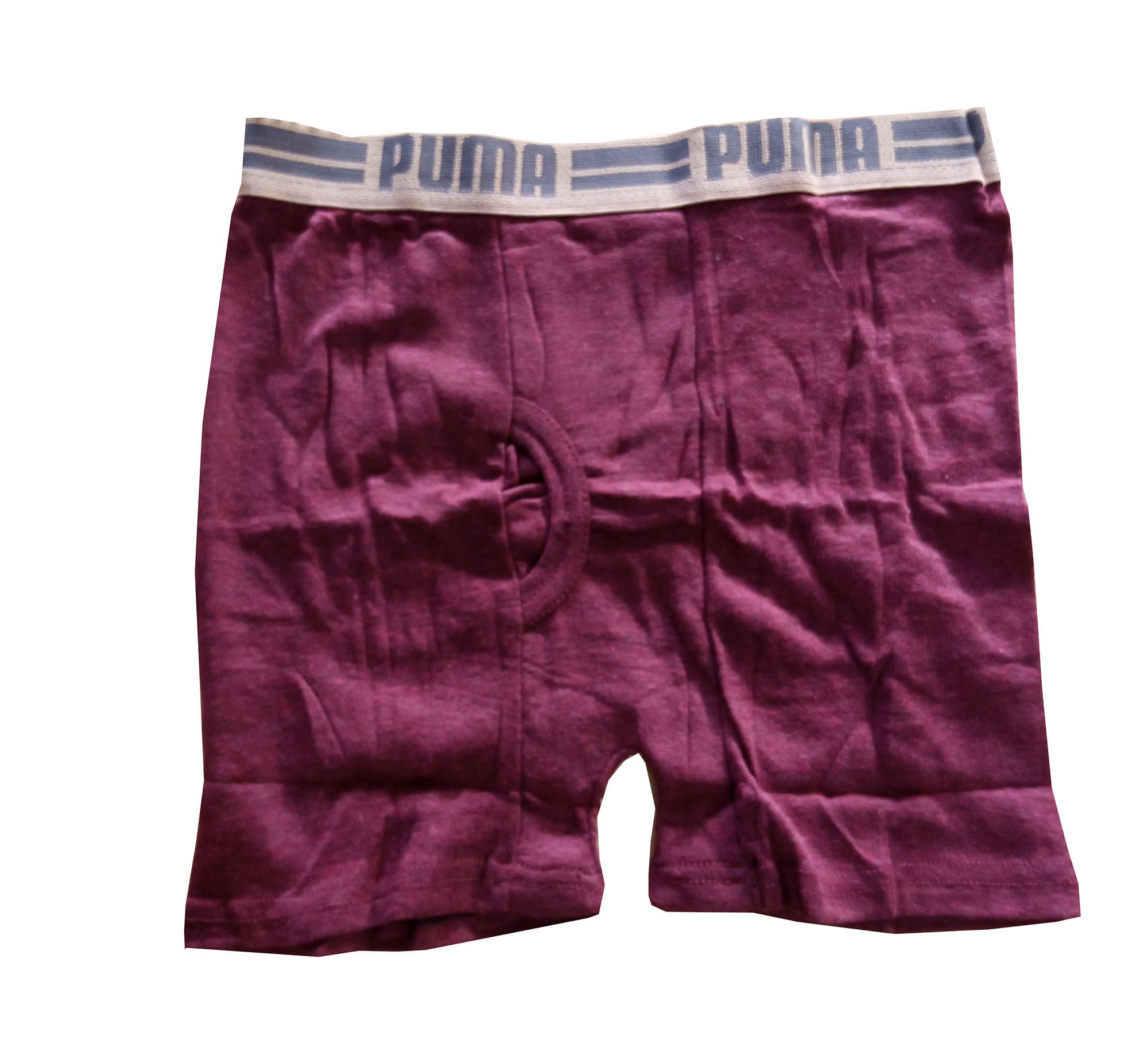 I will design a professional image for your amazon product listing.