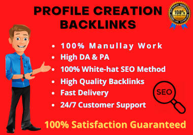 SEO Service