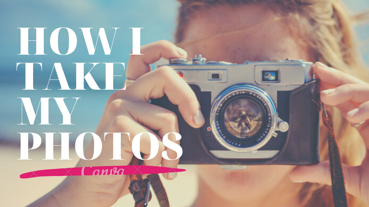 I will design amazing YouTube thumbnail in 1day