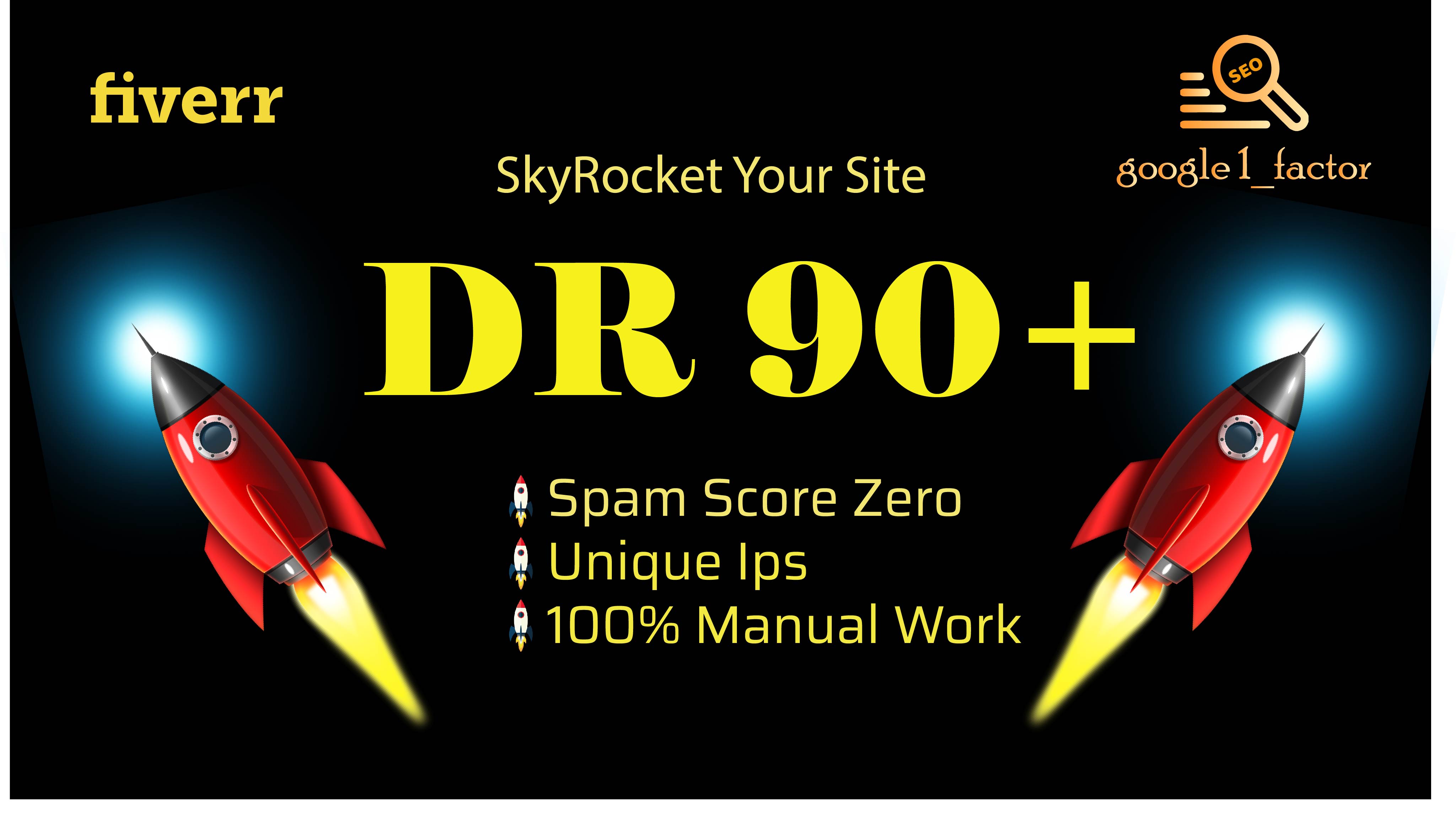 Build high trust flow backlinks DR 90 do follow homep...