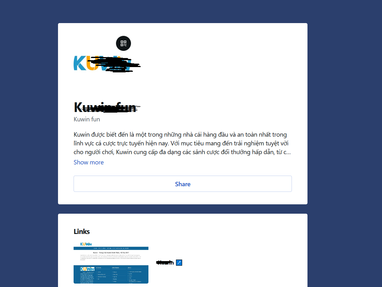 I will create High Quality 100 First Tier Backlinks and 100 Manual 2nd Tier Backlinks