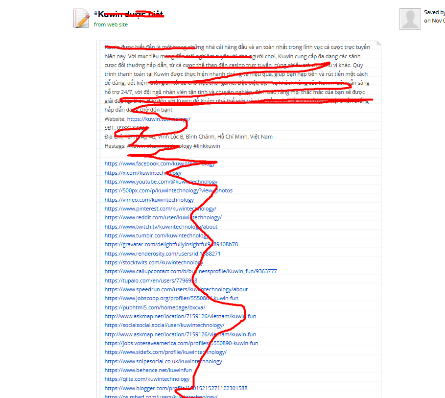 I will create High Quality 100 First Tier Backlinks and 100 Manual 2nd Tier Backlinks