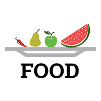 creative logo design in your business