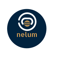 creative logo design in your business