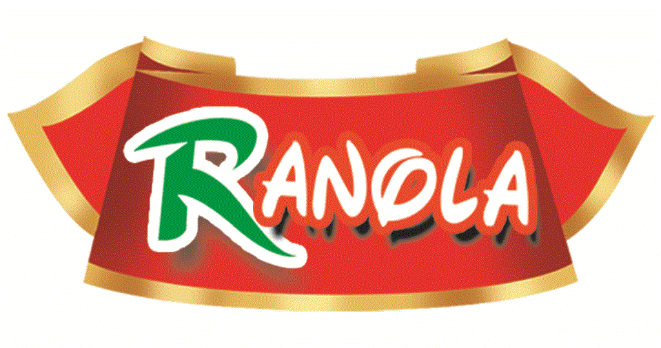 I do unique, minimalist logo, Flyers, Re- touching Photos, for your business.