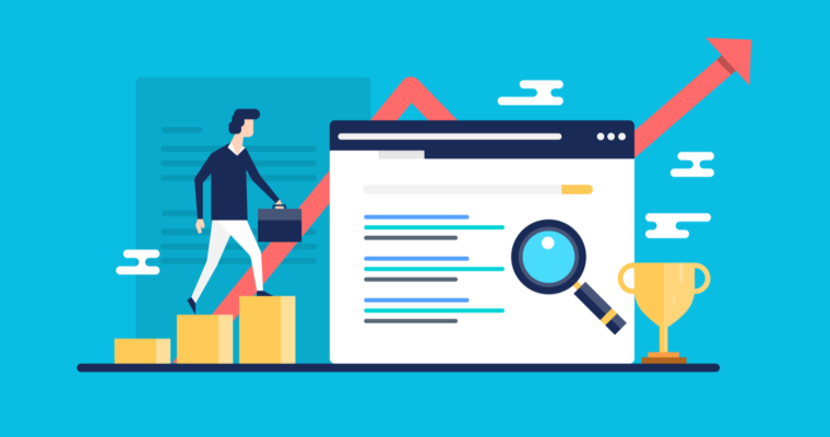 Rocket your site to top page pn google in 20-30 days #bestseotips