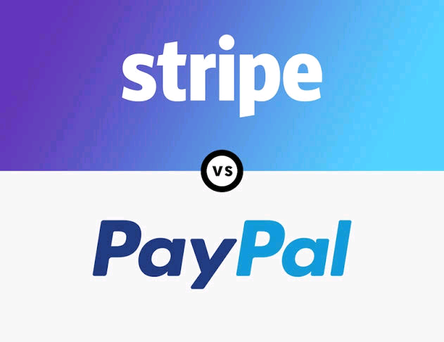 Create a verified shopify payments gatway