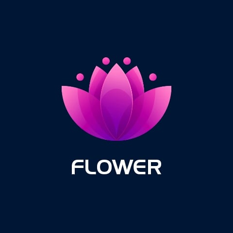 Amazing creative design logo for your business