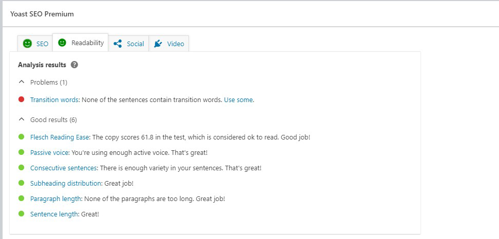 I will optimize your website for Top google ranking by Best SEO service