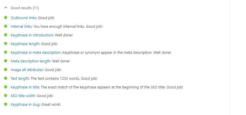 I will optimize your website for Top google ranking by Best SEO service