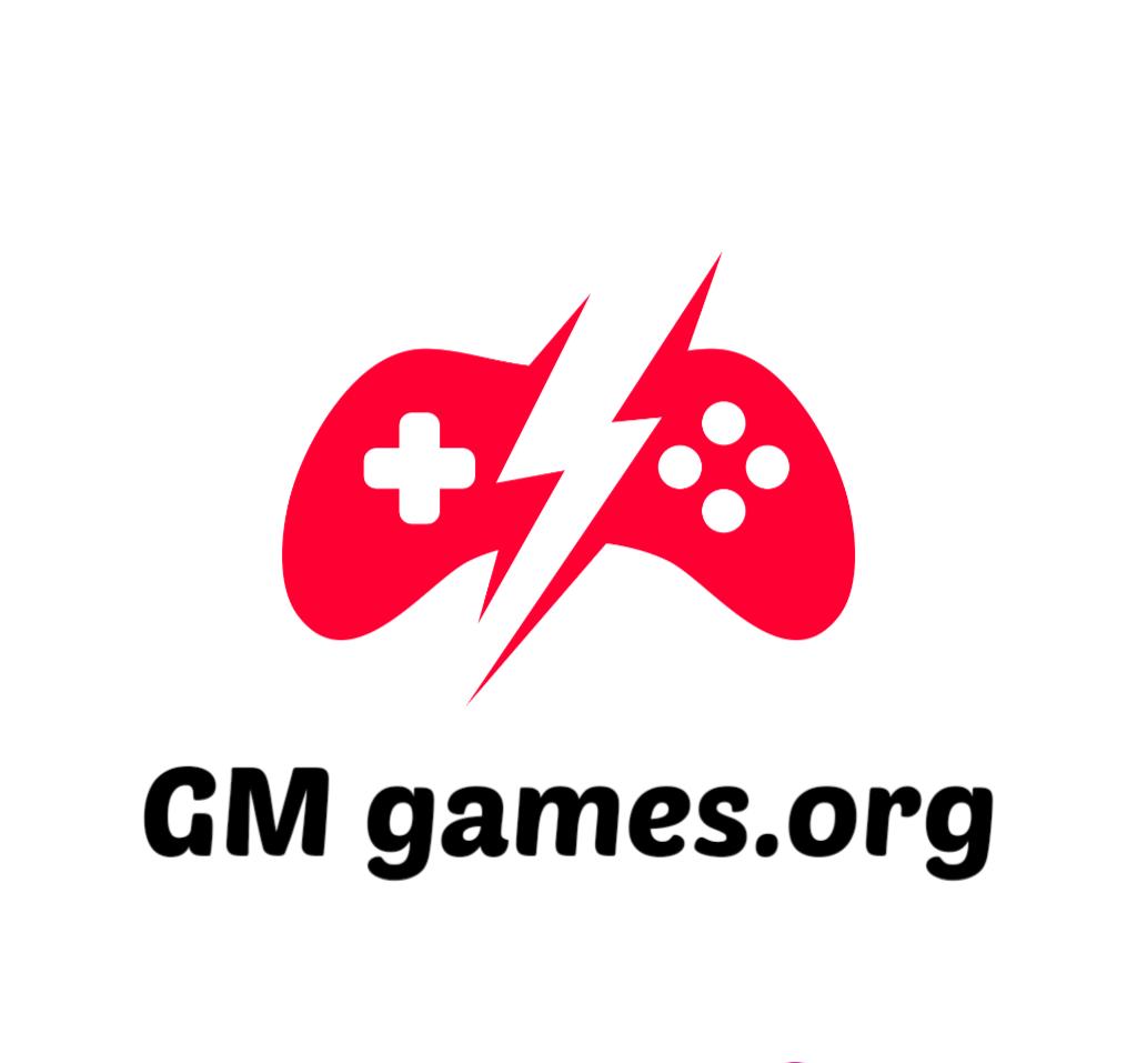 A professional looking Minimalist Logo Design. 