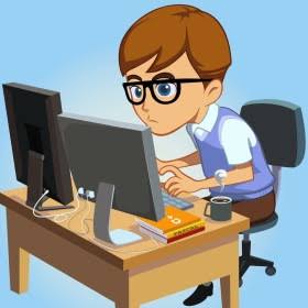 The bestest voice over, and logo designer, intro-outro maker.