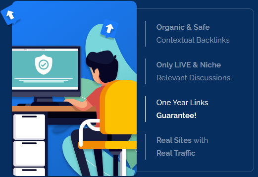 Boost G o o g l e Rankings and Become #1 Player in Your Field