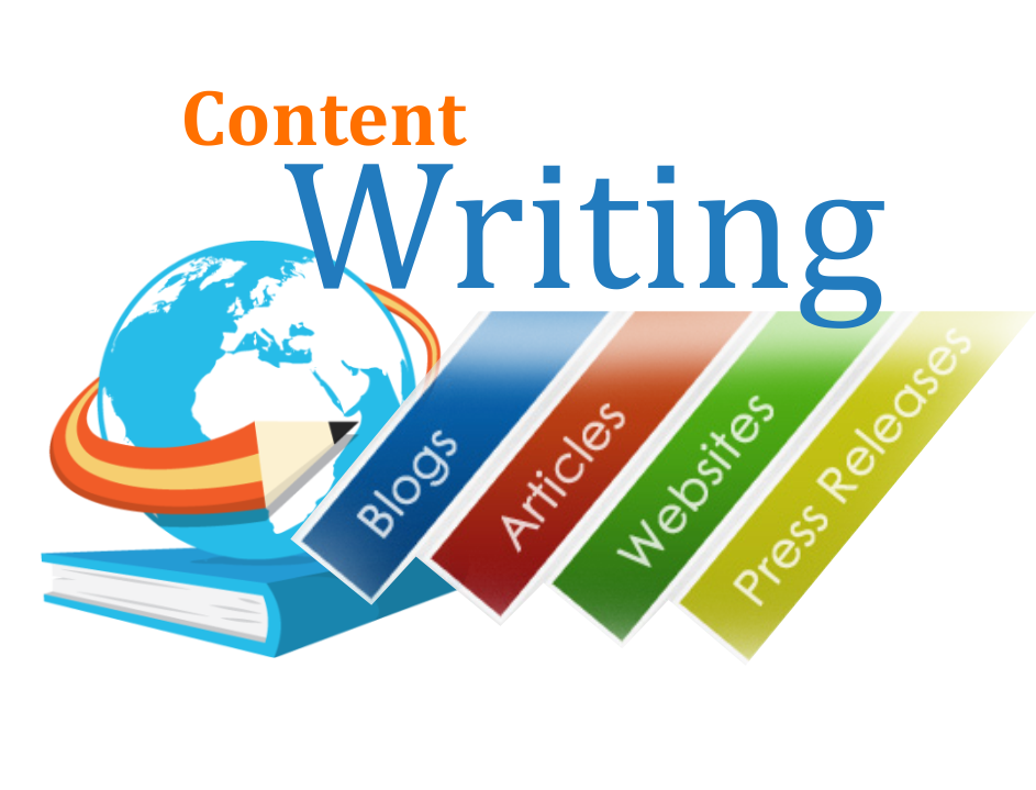 I will write high quality SEO articles, blog posts and site content and gestpost