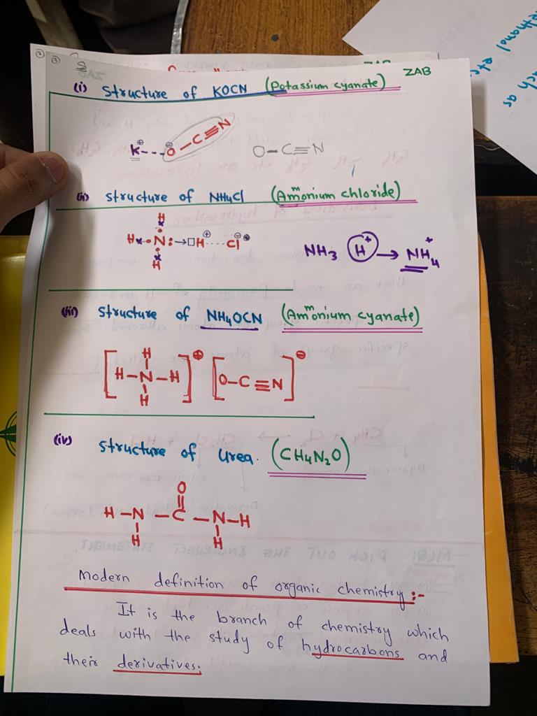  I am assignment writer of All subjects