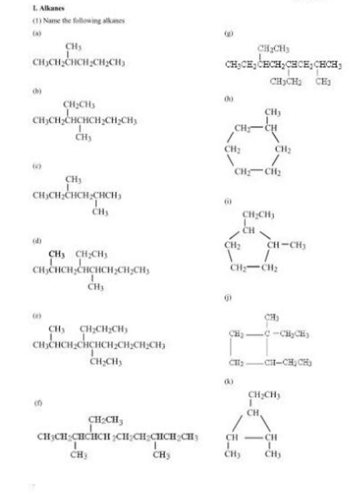  I am assignment writer of All subjects