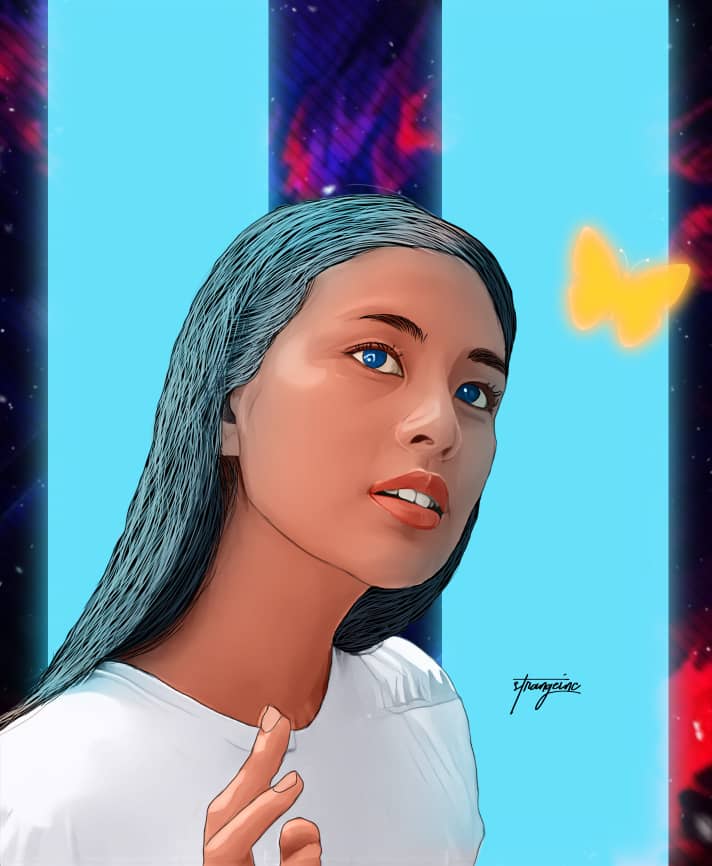 High Quality Designs with good resolution and graphics 