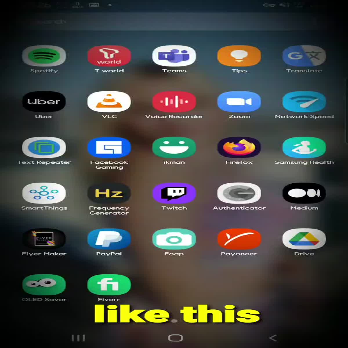 Making positive feedbacks and good rating for you