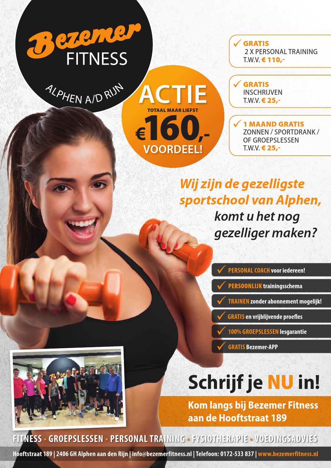 I will design creative flyer and poster in 24