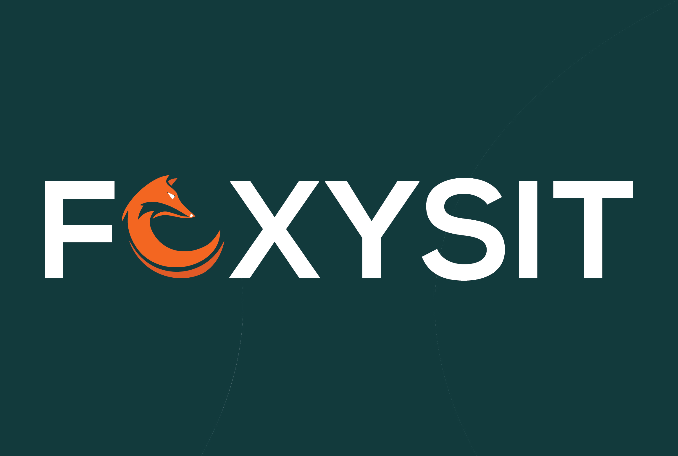 design professional minimalist business logo