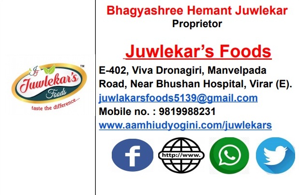 I can create a word class Clicking Email Signature for you.