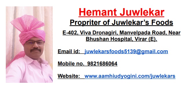 I can create a word class Clicking Email Signature for you.