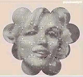 bitcoin flash software going out for less if indeed want to make money with no limit texted and wok