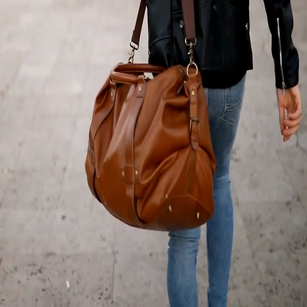 I will create an actionable SEO audit report with long term actions