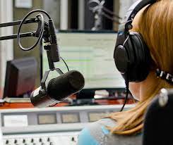 We will record a 200 words VOICEOVER for your project...