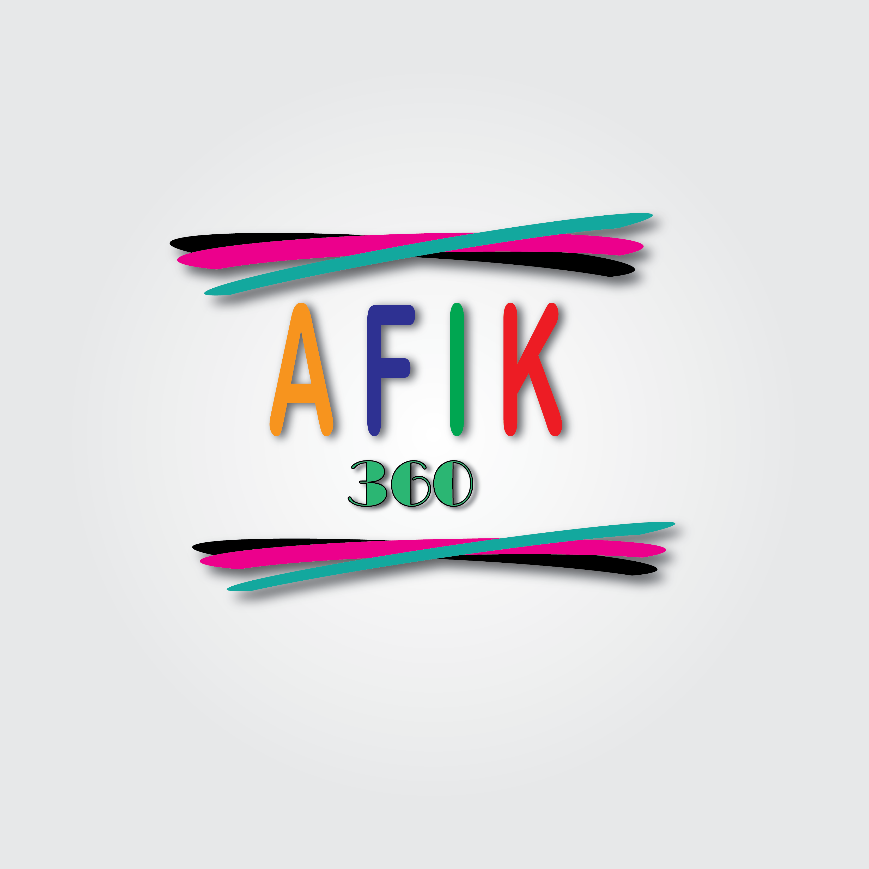 Professional brand logo style For Company Or Business