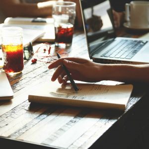 I will write 1000 words High Quality and Well Researched Article or content for your website