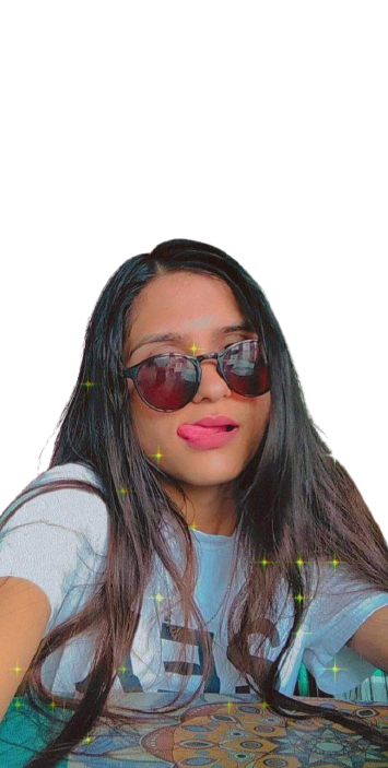 I will cut out and remove the unwanted background from your image