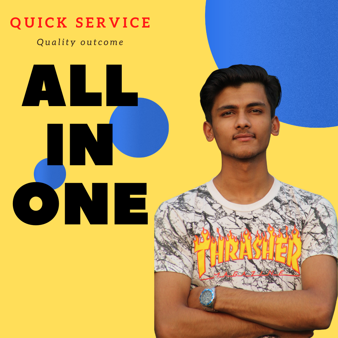 I will provide an expert and professional website SEO audit report