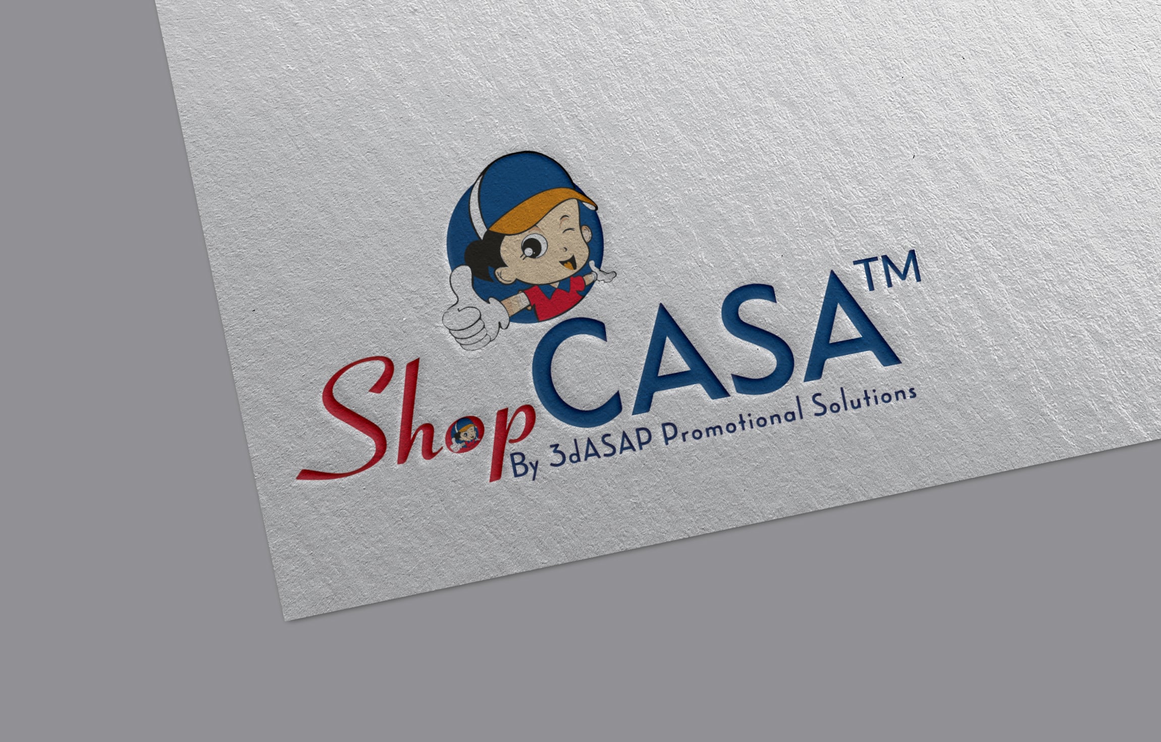 I will create your minimalist logo, golden ratio logo, business logo