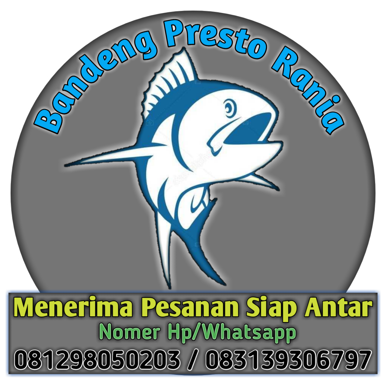 any business logo or logo creation services you want