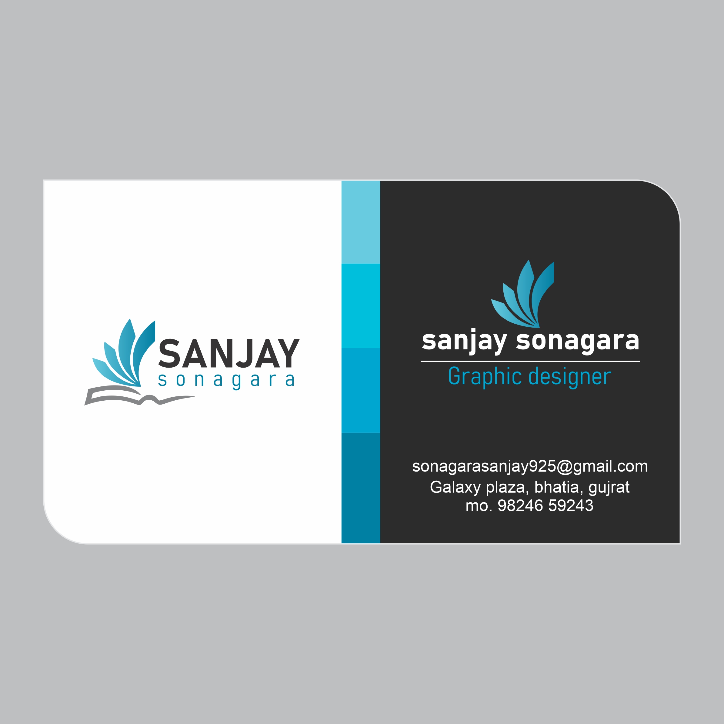 logo design , banner design , business card design , webgraphics design 