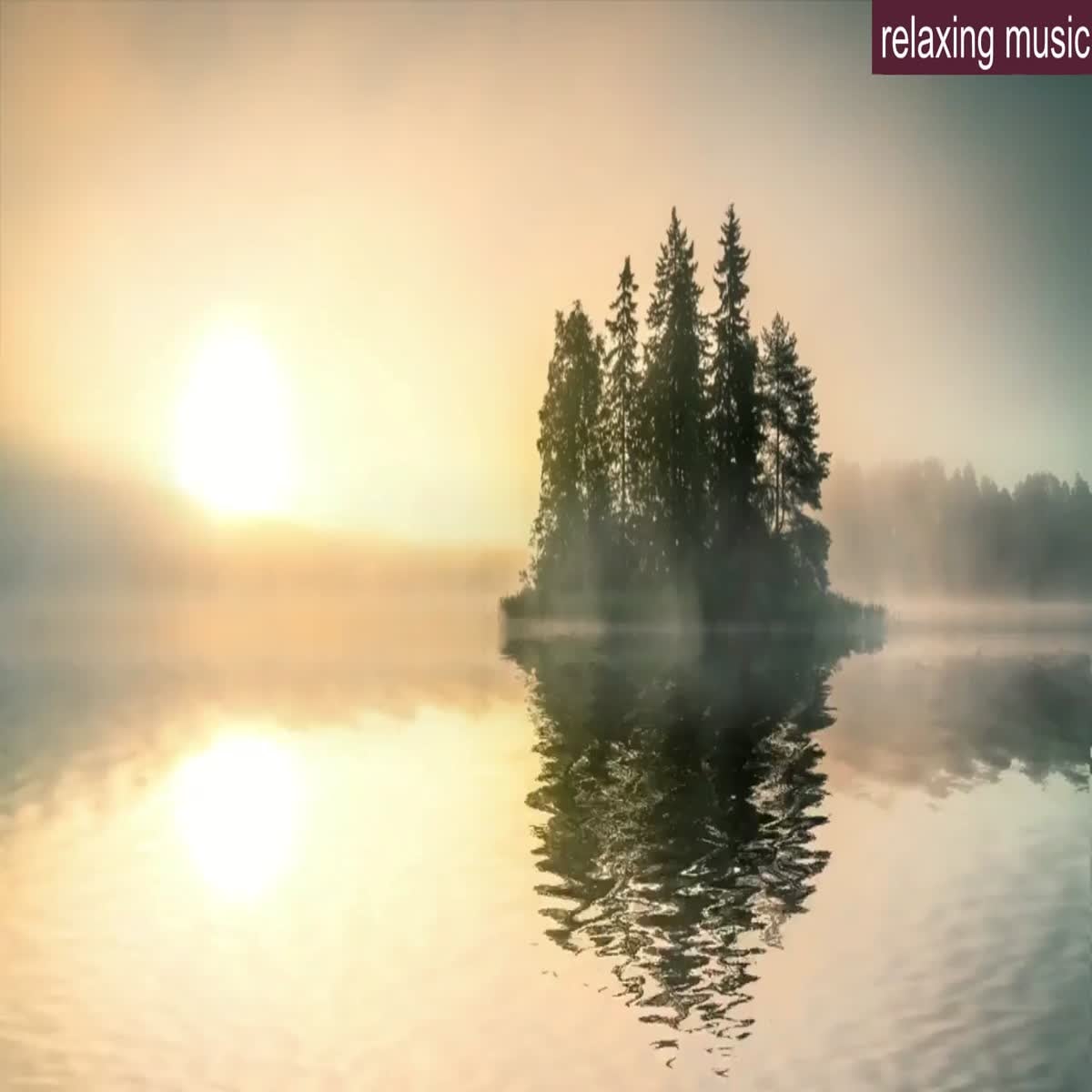 I will create 10 videos 2 hours meditation relaxing m...