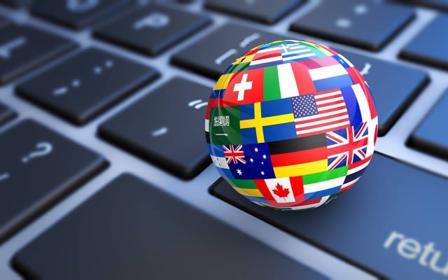 Translate Professional.. Translate to any language