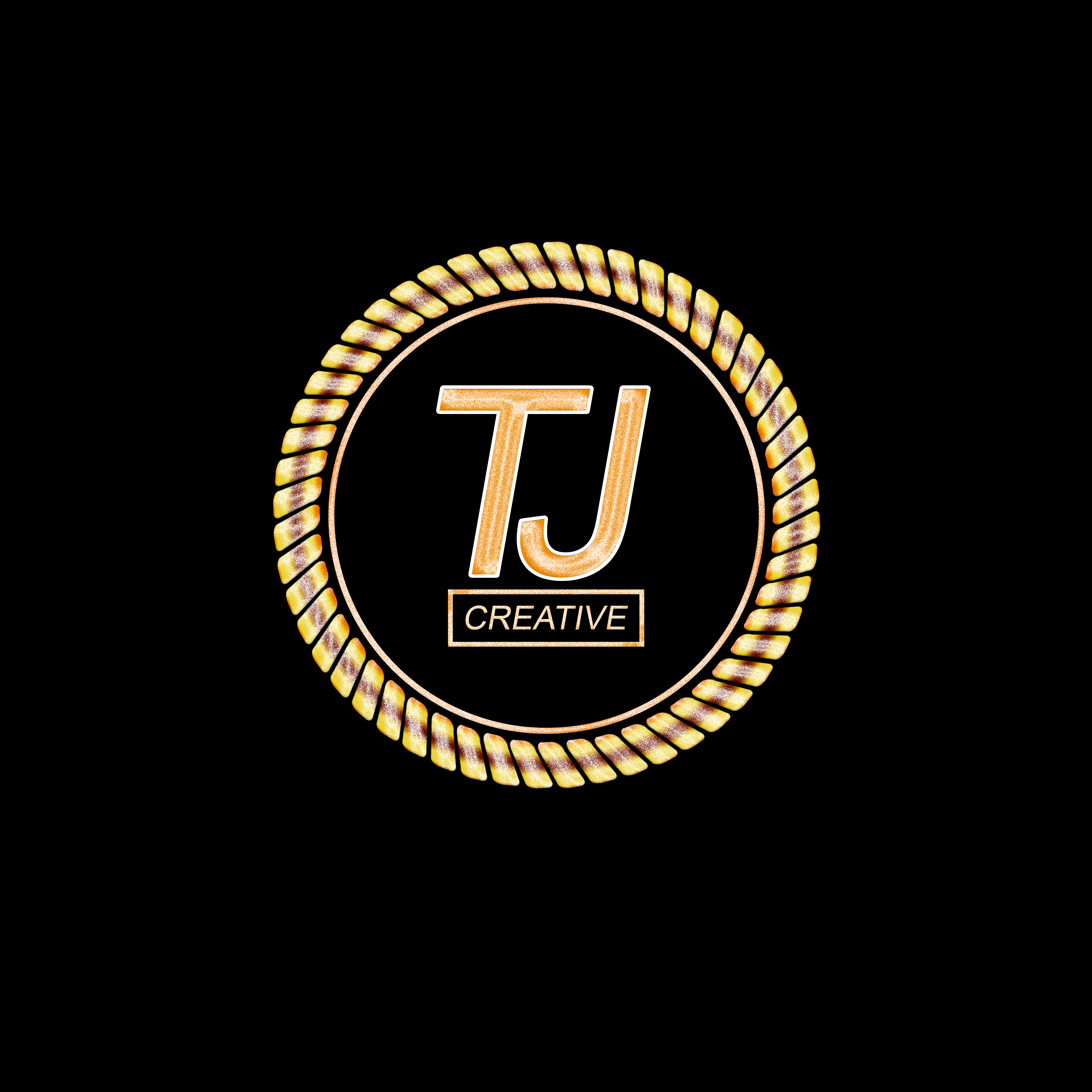 I will do minimalist and Unique logo design files