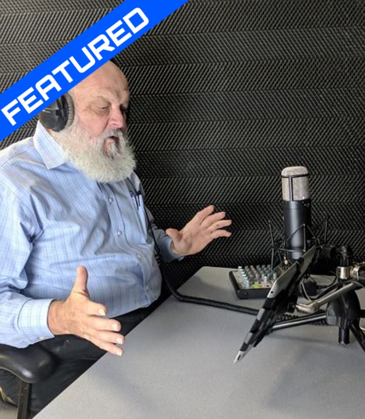 I will convert 150 words into voice men or women