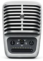 I would record a voiceover of 200 words on whatever p...