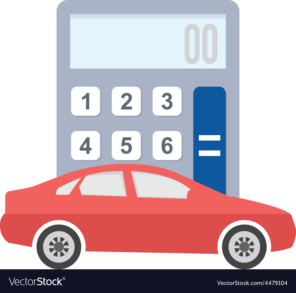 Car loan EMI Calculator and Calculate EMI of your loan for $10 - SEOClerks