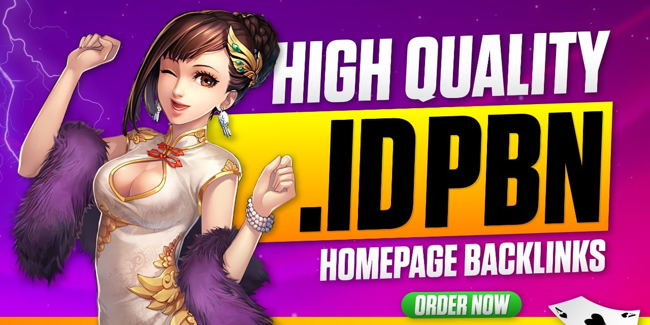 Unlock Premium 50 .ID Domains for Your Brand &ndash; Perfect for Thai, Indonesian, & Korean 