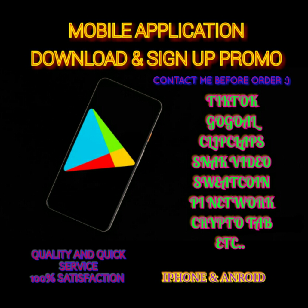 25 worldwide sign up referral promo 